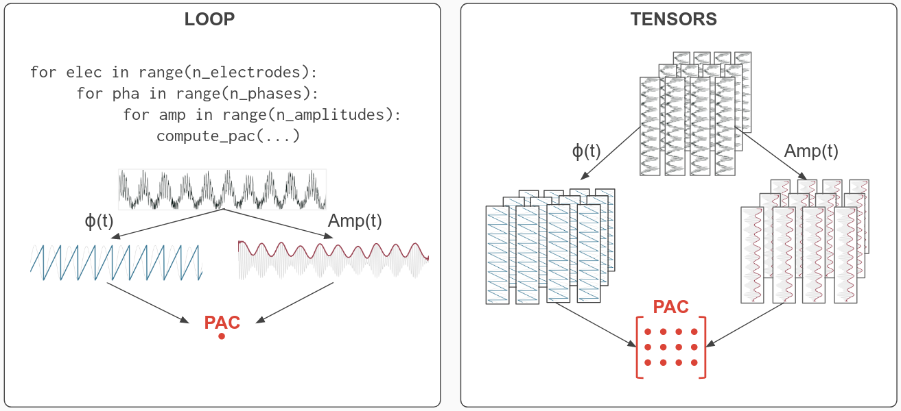 _images/10_detailed_loop_vs_tensor.png